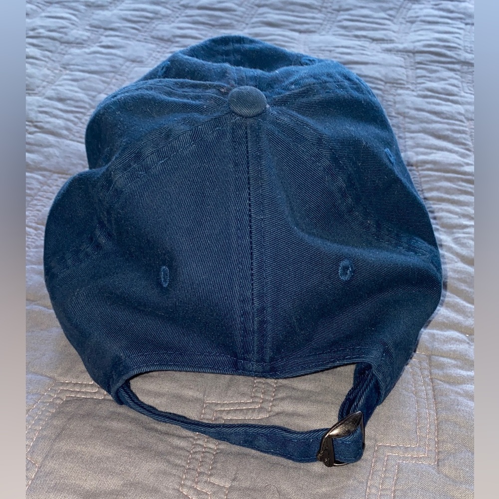 U.S. Open Torrey Pines 2021 Hat - Picture 5 of 7